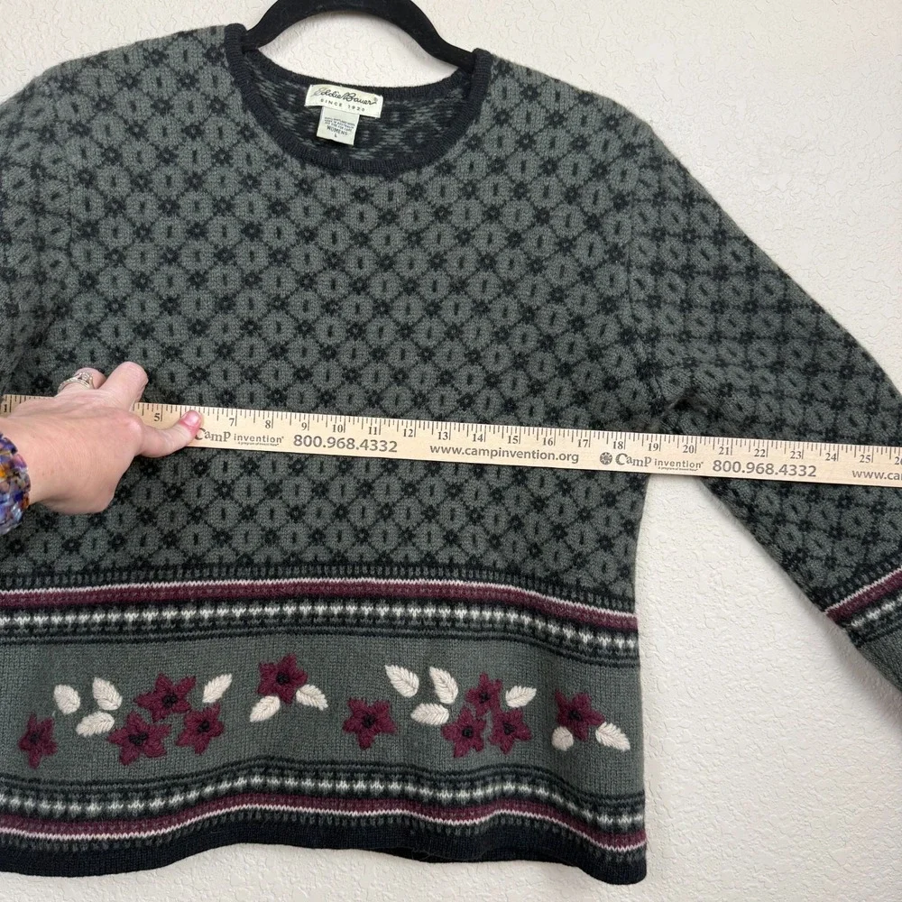 Eddie Bauer this item